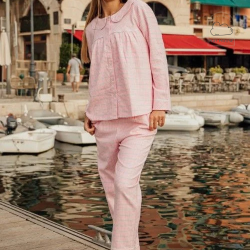 nhung-bo-do-pijama-dep